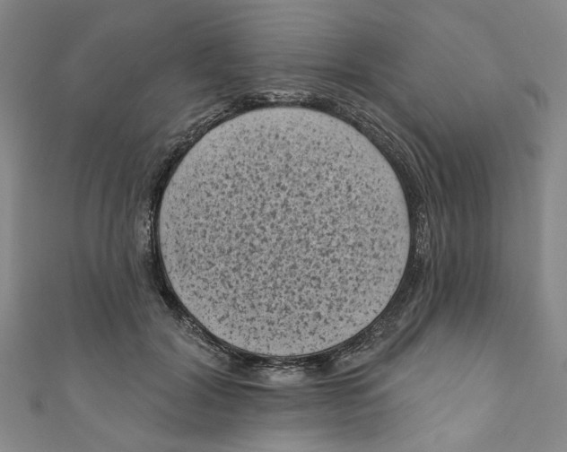 X0000110940604200907101248