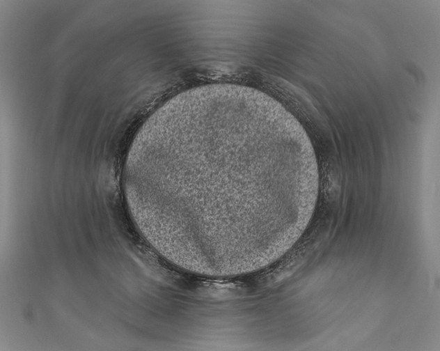 X0000110940607200907101248