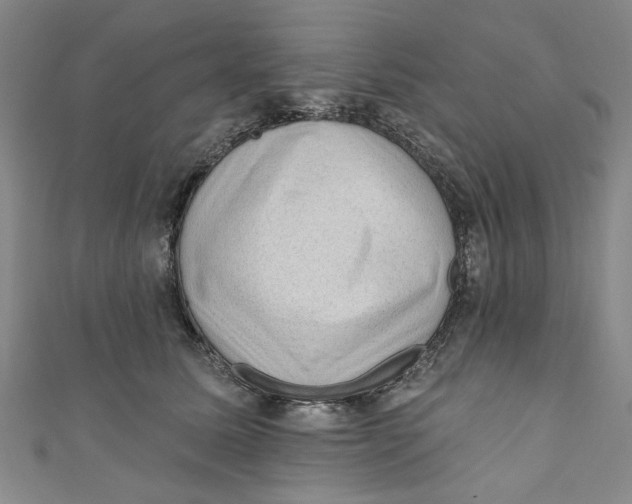 X0000110940611200907101248