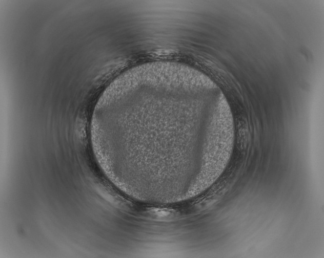 X0000110940654200907101248