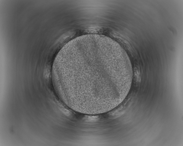 X0000110940665200907101248
