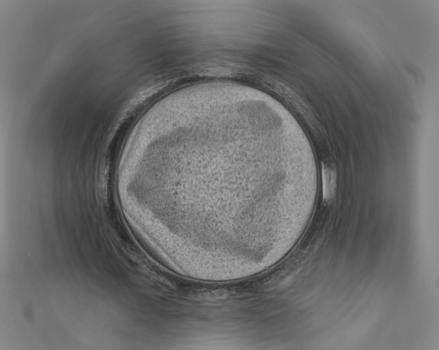 X0000110940675200907101247