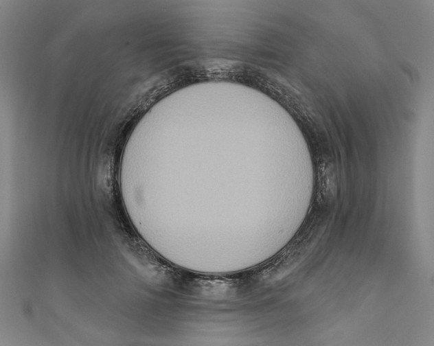 X0000110940698200907101247