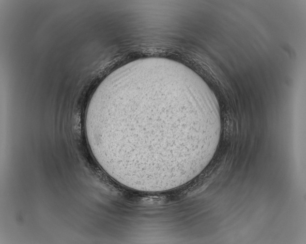 X0000110940700200907101247