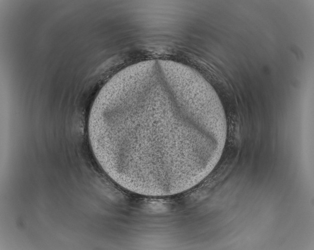 X0000110940710200907101247