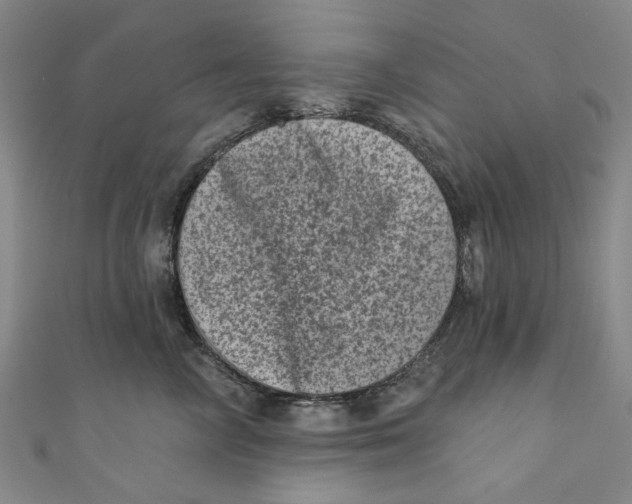 X0000110940714200907101247