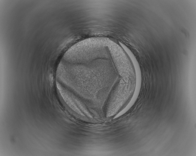 X0000110940716200907101247