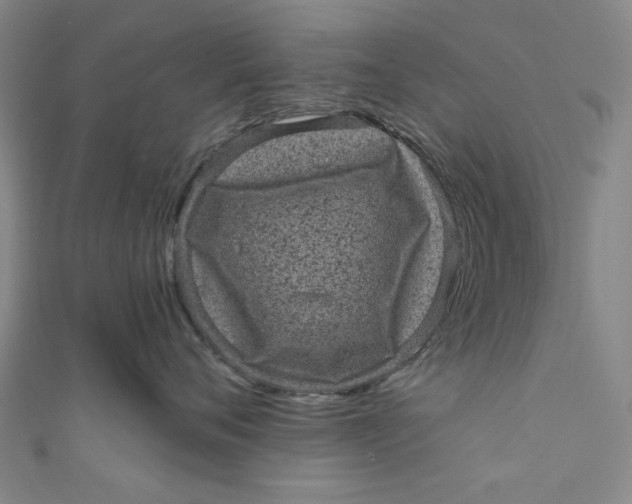 X0000110940720200907101247