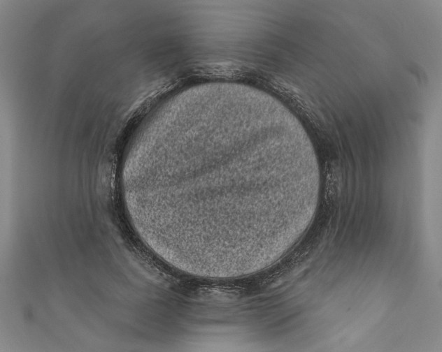 X0000110940739200907101246