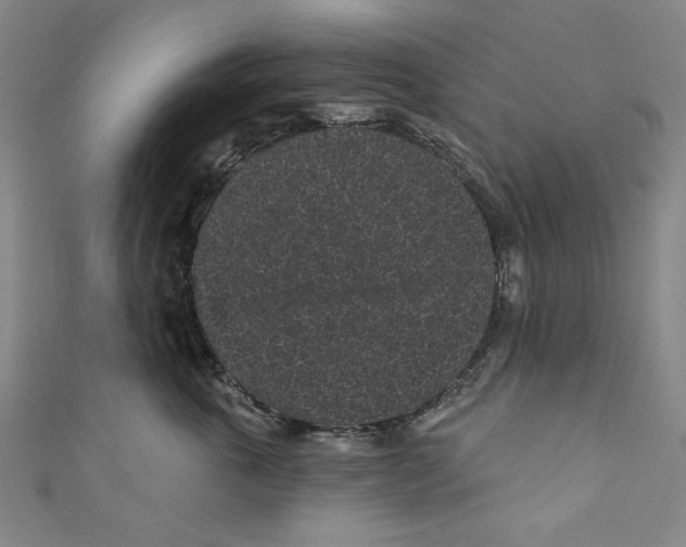 X0000110940763200907101247