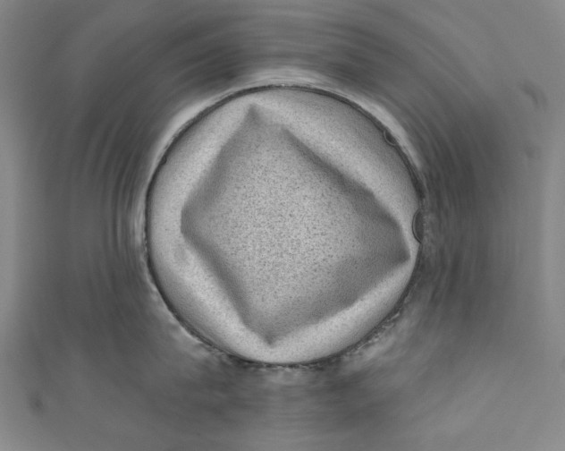 X0000110940815200907101245