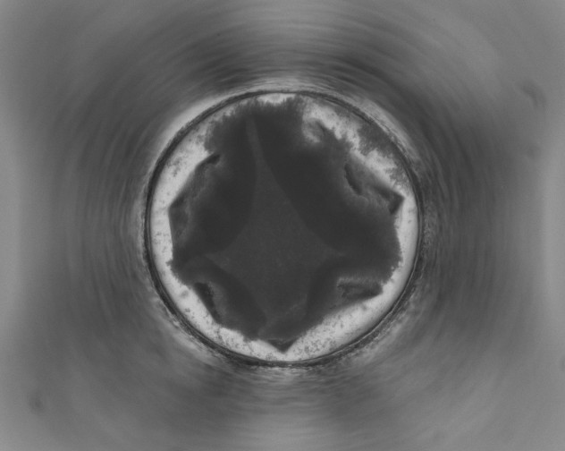 X0000110940854200907101245