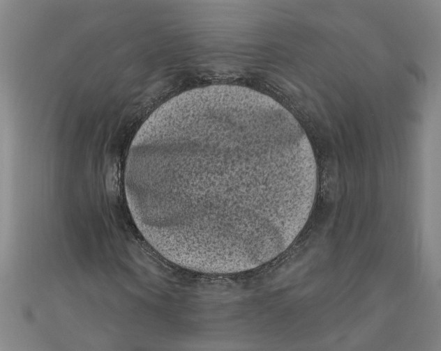 X0000110940866200907101245