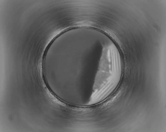 X0000110940941200907101244