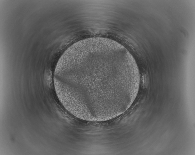 X0000110940963200907101244