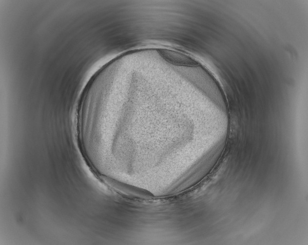 X0000110941003200907101243