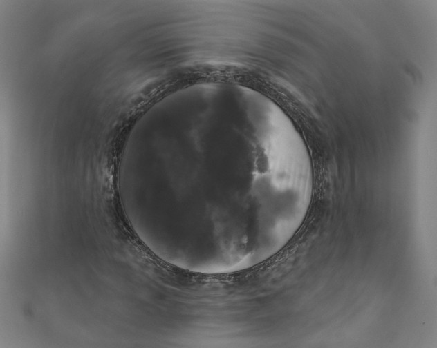 X0000110941013200907101242