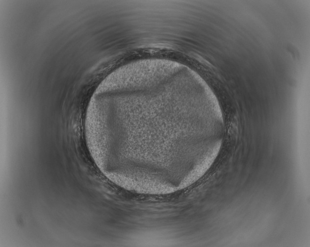 X0000110941014200907101242