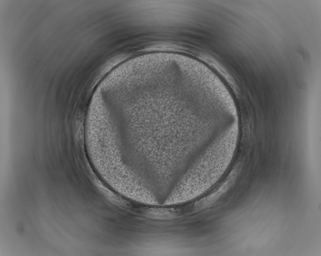 X0000110941049200907101243