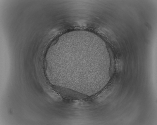 X0000110941057200907101242