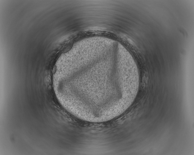 X0000110941062200907101242