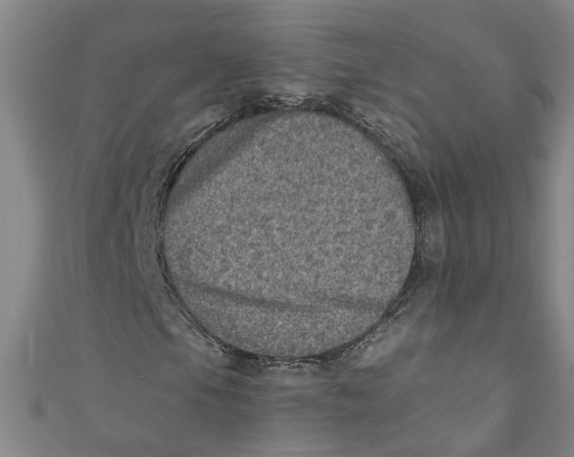 X0000110941105200907101241