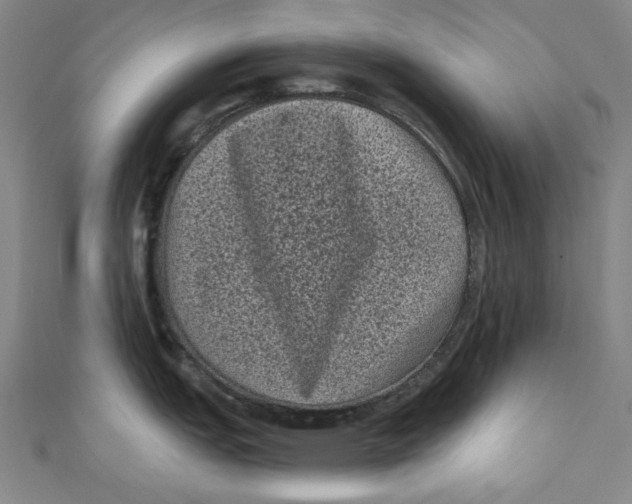 X0000110941151200907101242