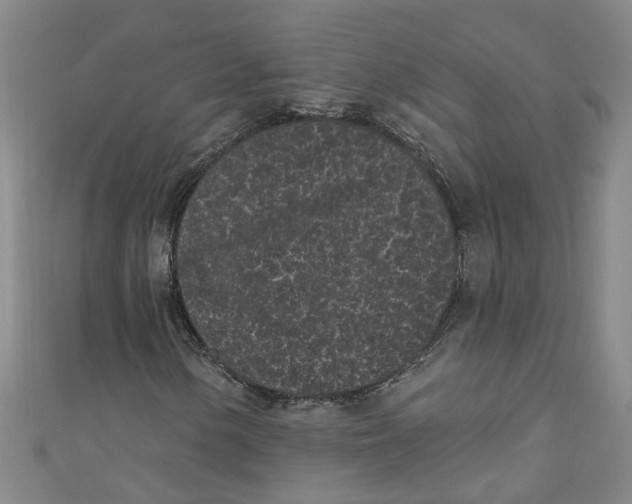 X0000110941154200907101241