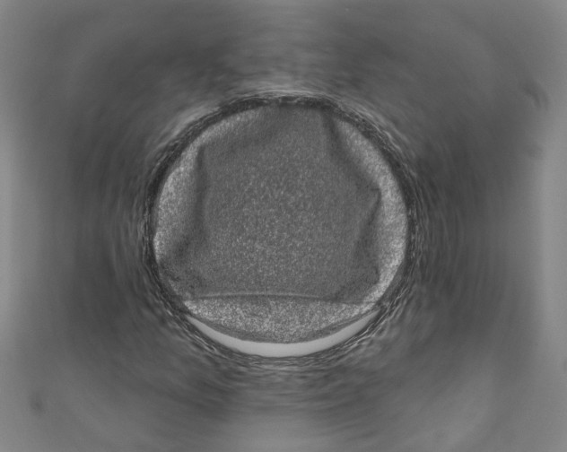 X0000110941157200907101241