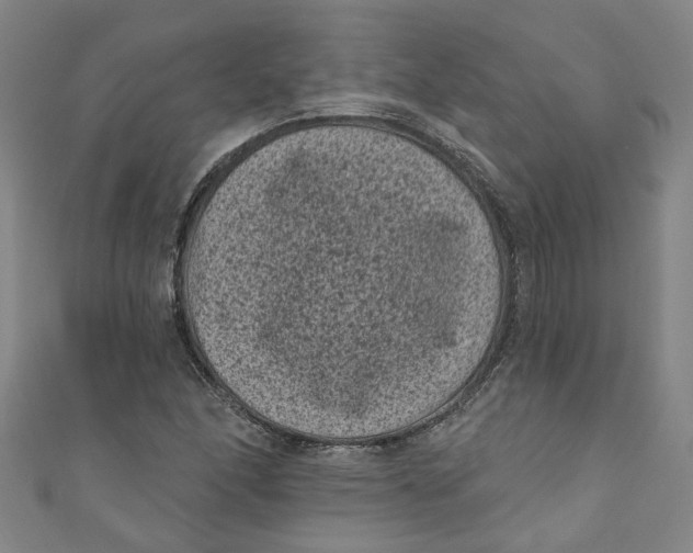 X0000110941166200907101241