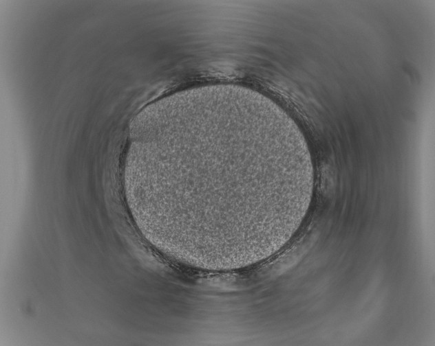 X0000110941201200907101240