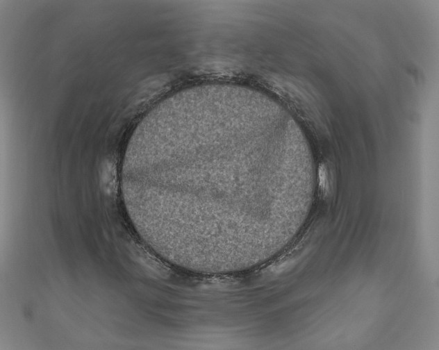 X0000110941203200907101240