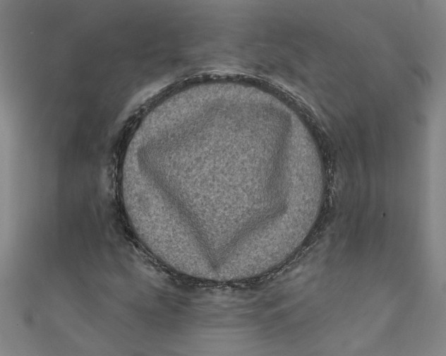 X0000110941207200907101240