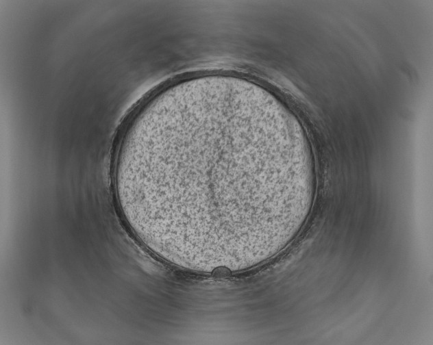 X0000110941216200907101240