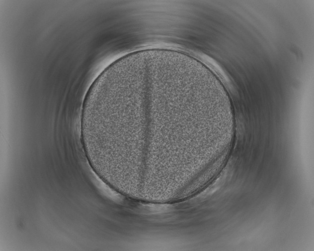 X0000110941244200907101240