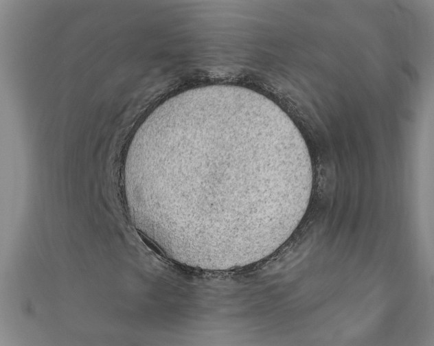 X0000110941249200907101240