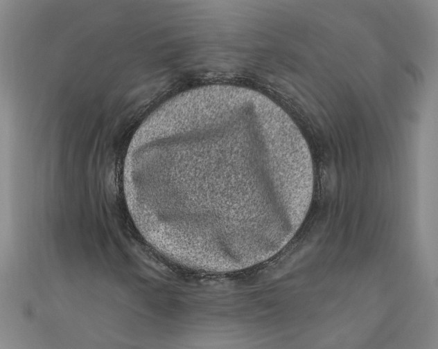 X0000110941250200907101240