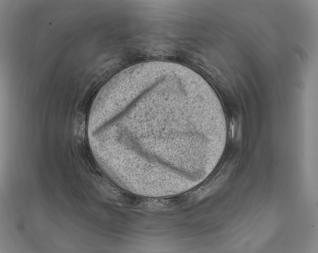 X0000110941251200907101240