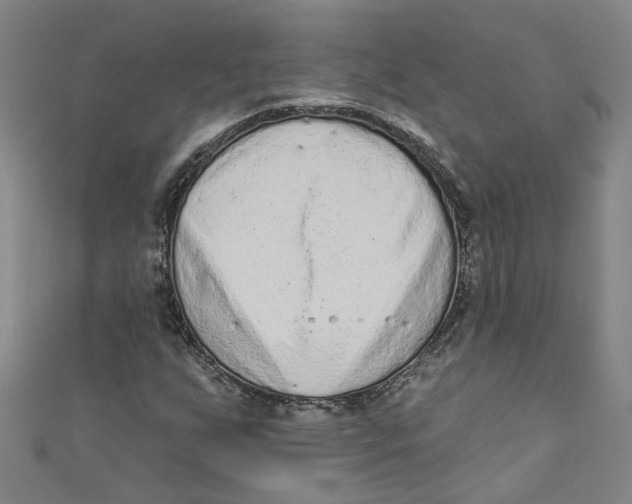 X0000110941255200907101240