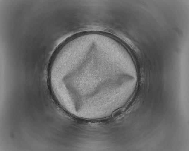 X0000110941264200907101240