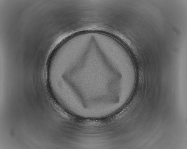 X0000110941270200907101240