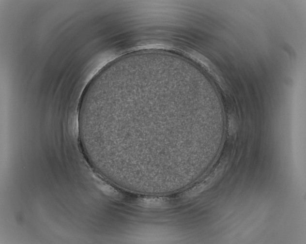 X0000110941274200907101240