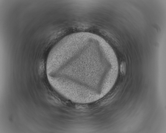 X0000110941299200907101239