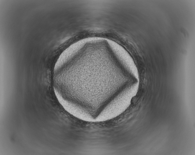 X0000110941301200907101239