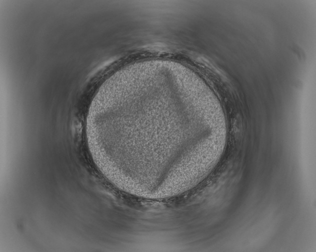 X0000110941302200907101239