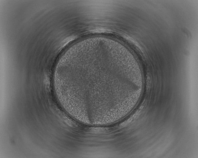 X0000110941305200907101239