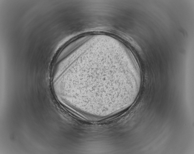 X0000110941316200907101239