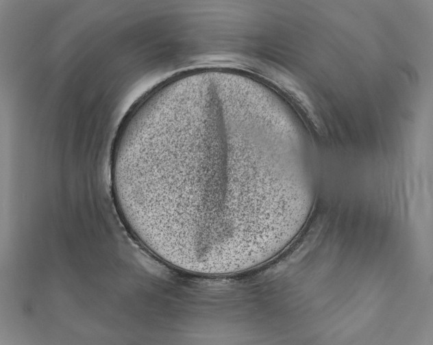 X0000110941328200907101239