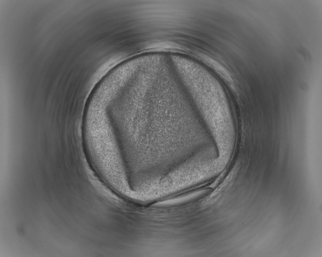 X0000110941330200907101239