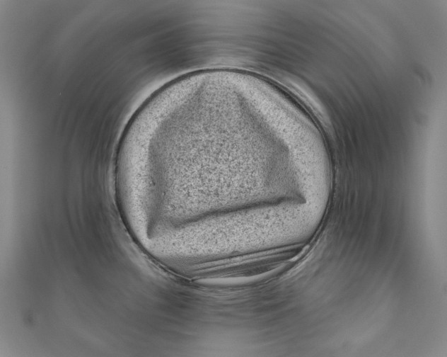 X0000110941340200907101239